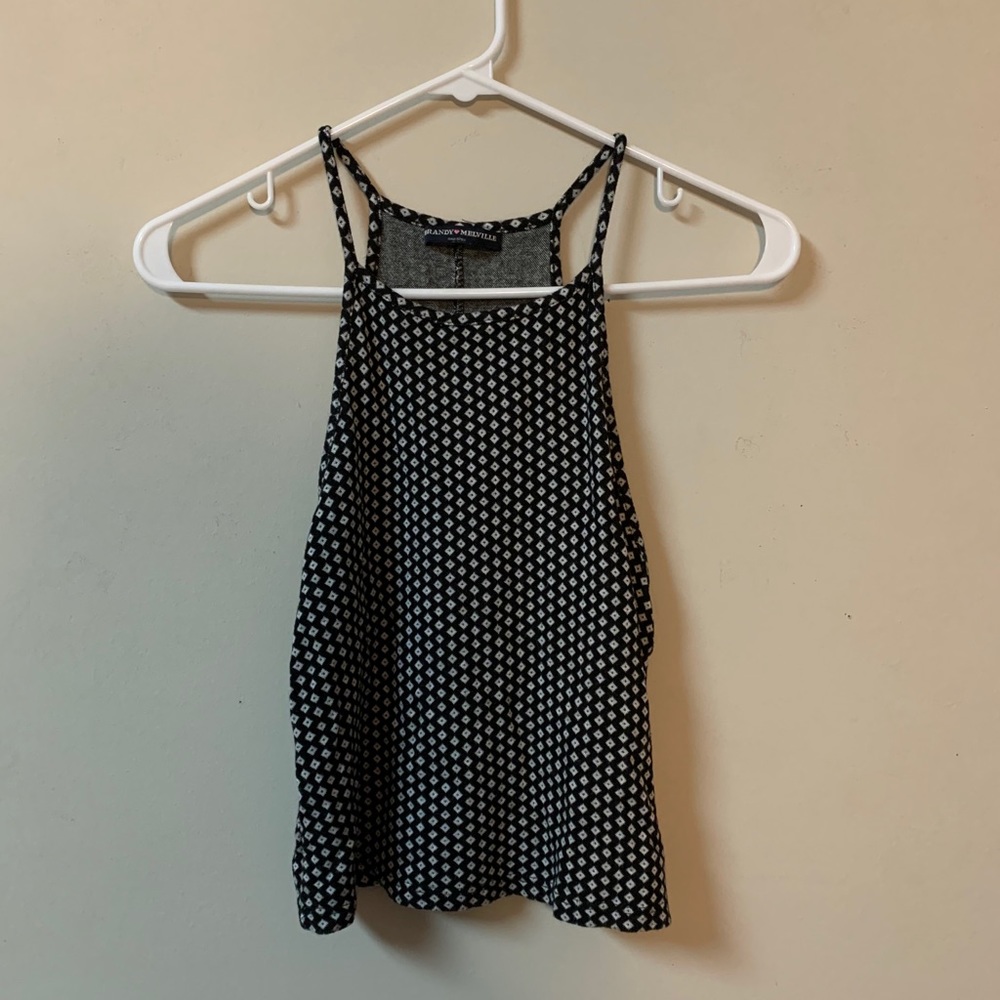 Brandy Melville Top